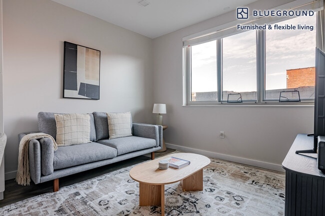 Building Photo - 10 Essex St Unit FL2-ID1258