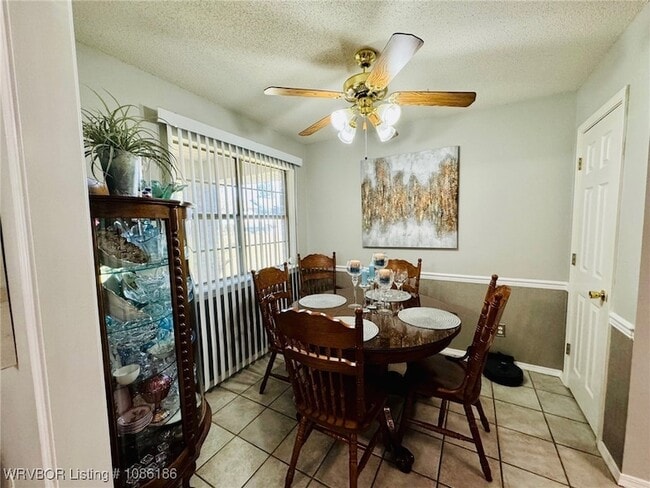 Photo - 5603 Whitney Cir