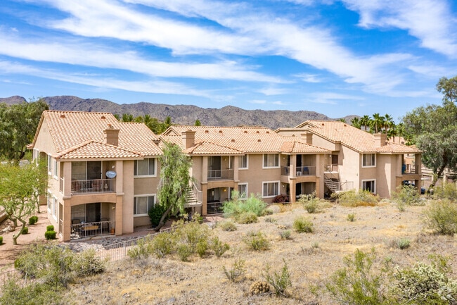 Exterior - San Paulo