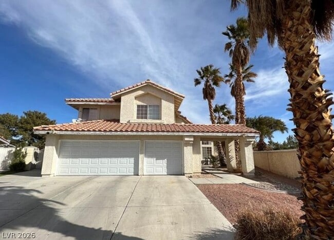 Photo - 3316 Diego Bay Cir