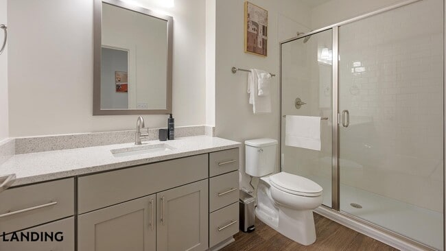 Photo - 95 Plum Nelly Cir Unit 430