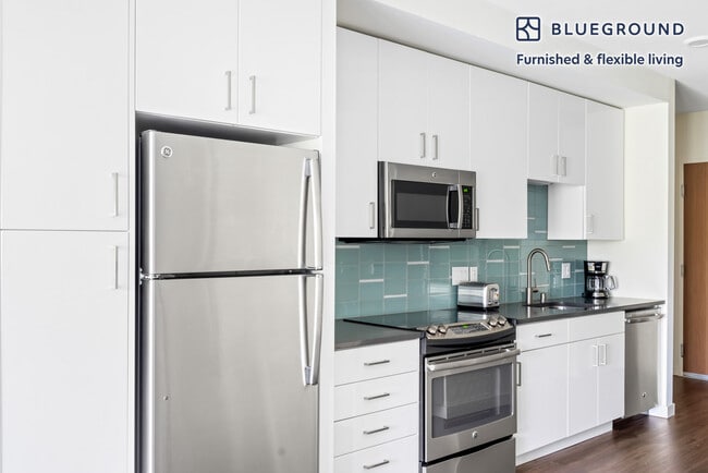 Photo - 210 Fairview Ave N Unit FL4-ID378