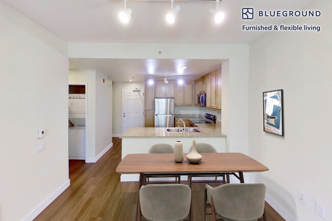 Photo - 1099 Admiral Ct Unit FL4-ID10194A