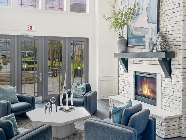 Photo - SOUTHPOINT VILLAGE