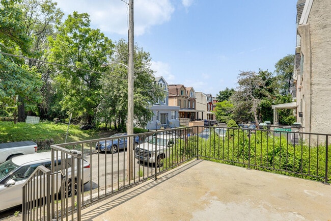Photo - 5321 Wakefield St Unit SI ID1546249P
