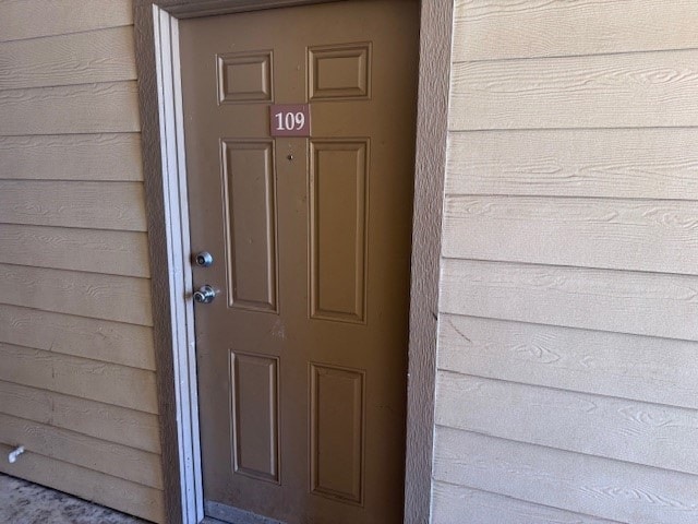 Photo - 2905 Clarksville St Unit 109