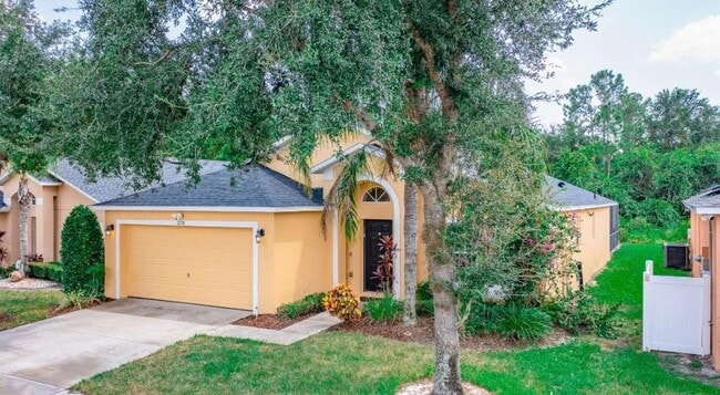 Photo - 2178 Royal Ridge Dr