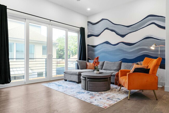 Photo - 2109 McGowen St Unit ID1244934P