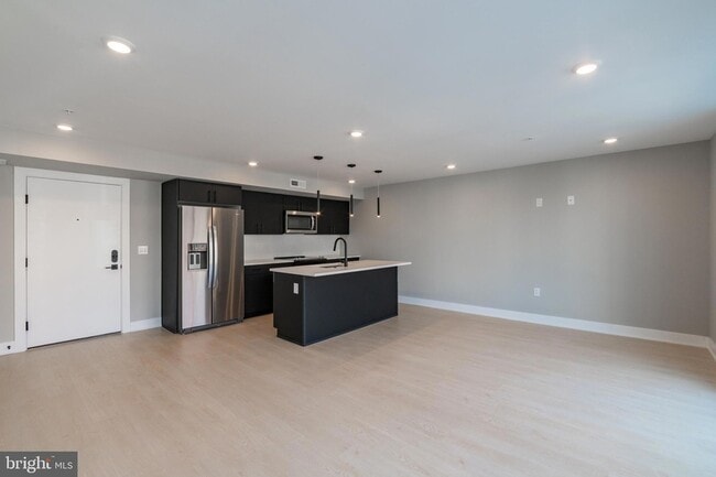 Photo - 6604 Ridge Ave Unit 206