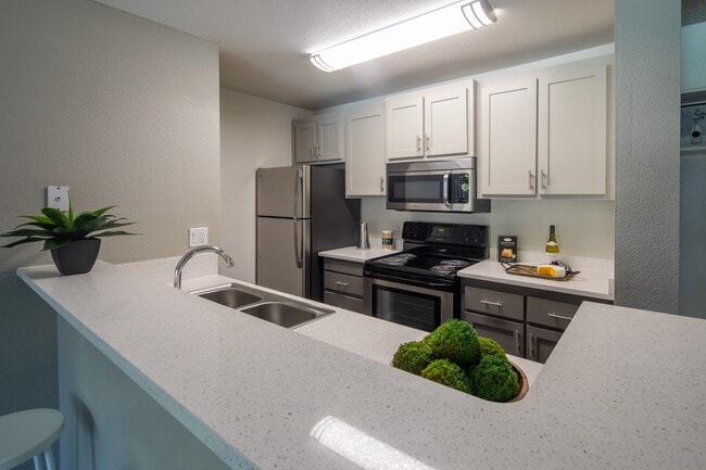 Photo - Falls at Arden