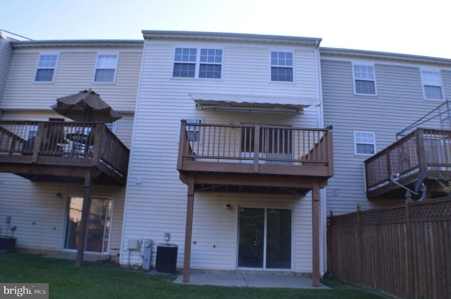 Photo - 1411 Anna Marie Ct