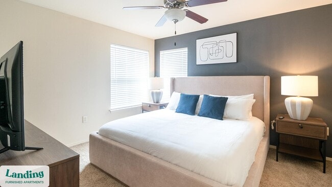 Building Photo - 2700 N 7th St Unit 3031.621598