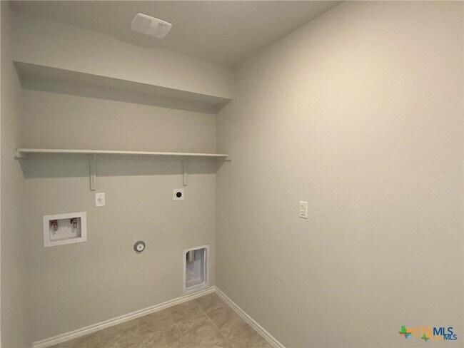Photo - 9605 Murandy Dr