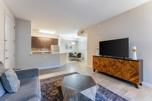 Photo - 257 S Seneca Blvd Unit ID1254946P