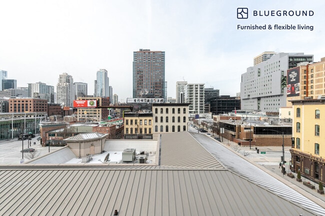 Photo - 61 W Erie St Unit SI FL5-ID1413