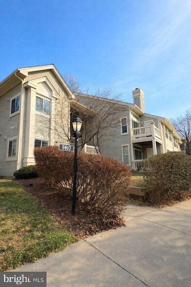 Photo - 5917 Barbados Pl Unit 103