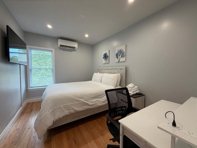 Photo - 16 Gates St Unit SI FL1-ID1593869P