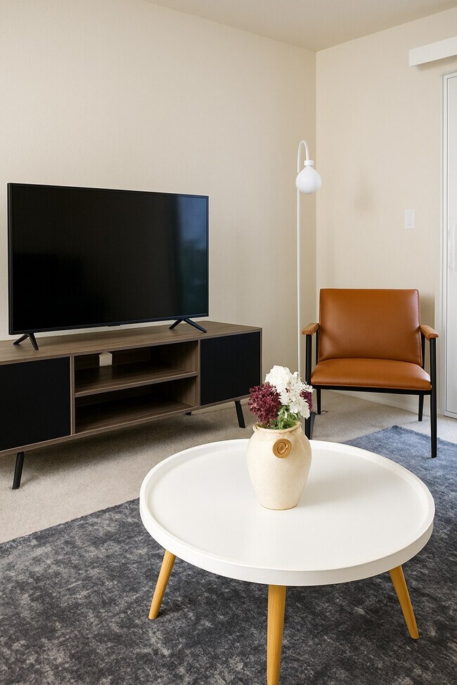 Photo - 12701 N Pennsylvania Ave Unit ID1257511P