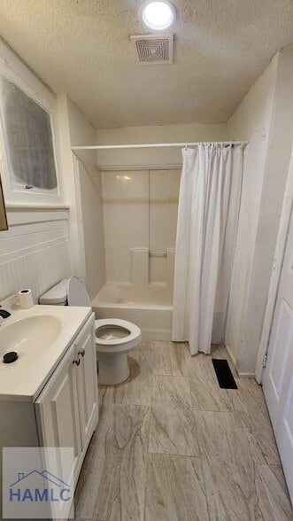 Photo - 826 E Duffy St