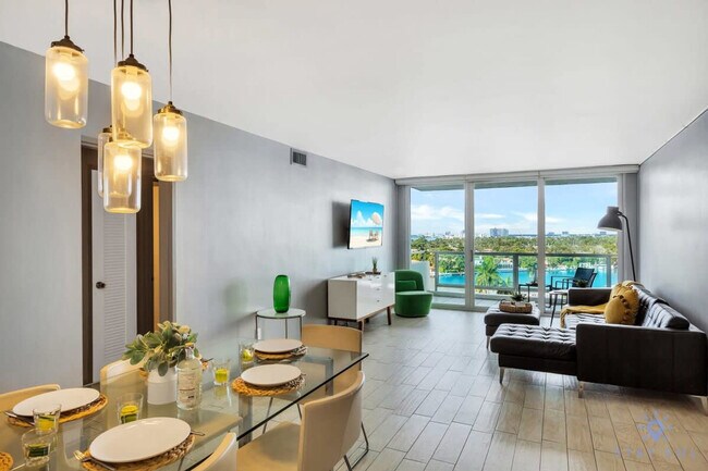 Photo - 5151 Collins Ave Unit SI ID1227341P