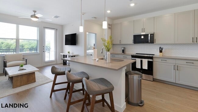 Photo - 3500 W Colorado Blvd Unit 8207