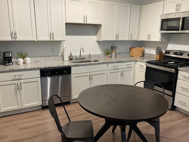 Photo - 8251 Windsor Hill Blvd Unit ID1344203P