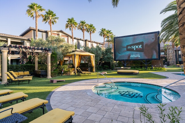 Photo - Tuscan Highlands