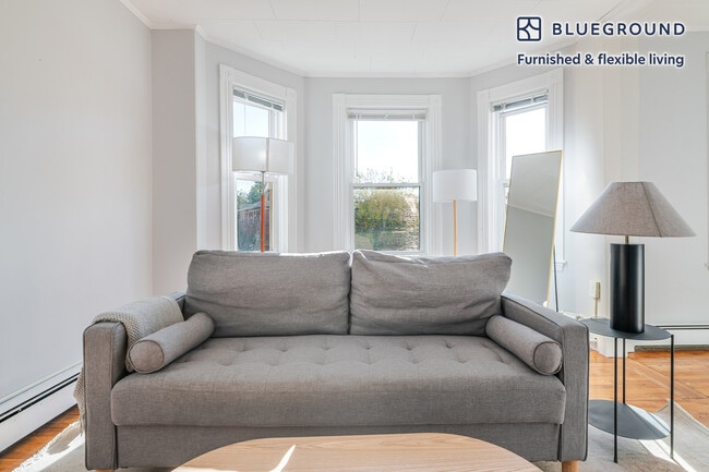 Photo - 4 Sherman St Unit FL4-ID1227