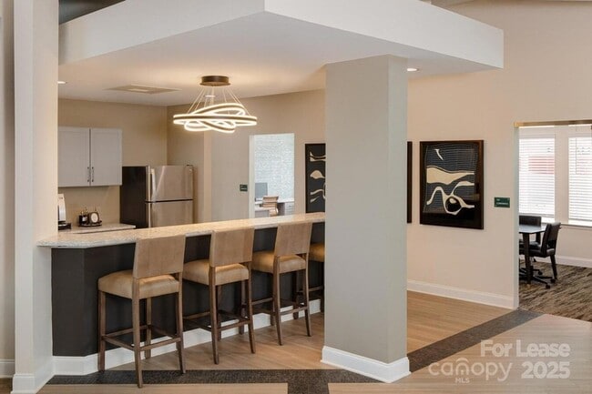 Photo - 141 Black Rock Rd Unit B1