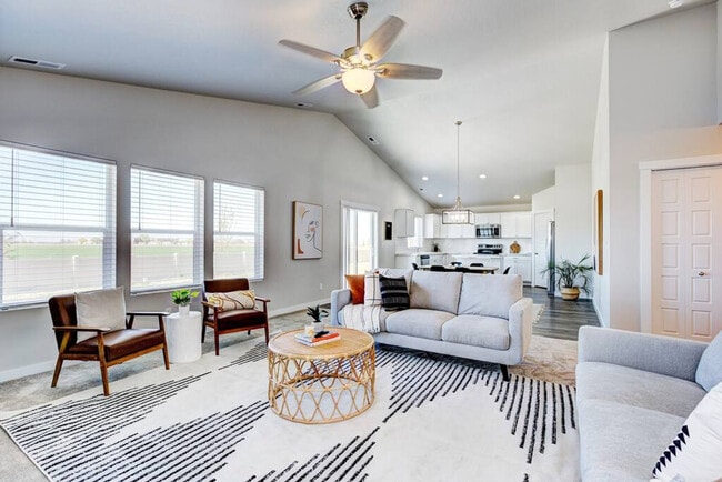 Photo - 5280 West Grand Rapids St Unit ID1324054P