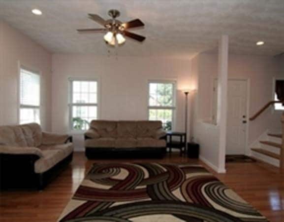 Photo - 10 Blue Jay Cir Unit 2