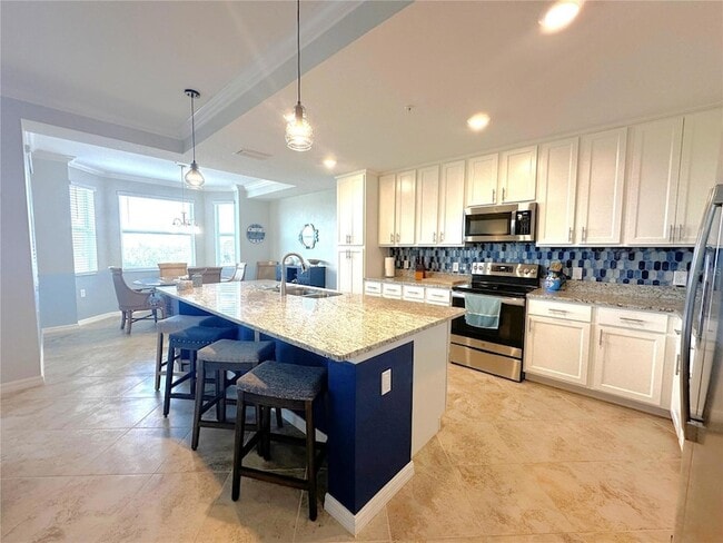 Photo - 14081 Heritage Landing Blvd Unit 223