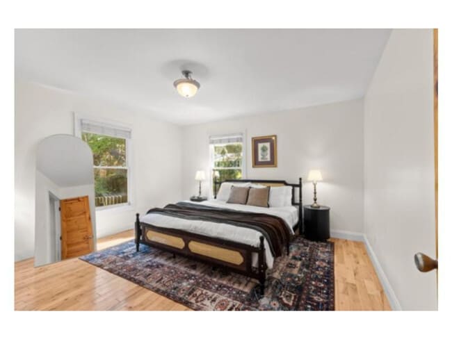 Photo - 120 Kendene St Unit ID1302824P