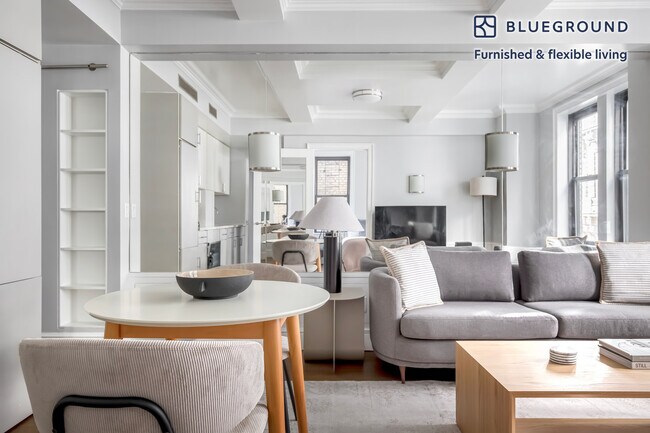 Photo - 240 W 73rd St Unit SI FL5-ID963