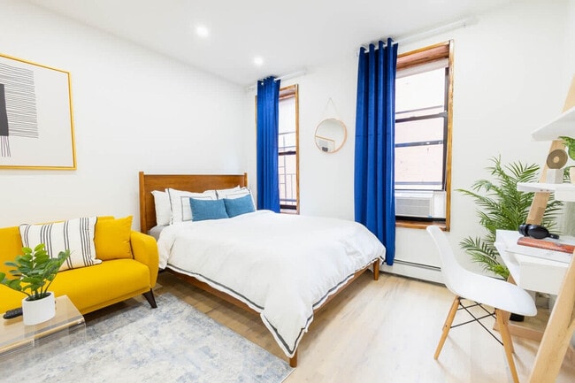 Photo - 1597 York Ave Unit FL5-ID1021867P