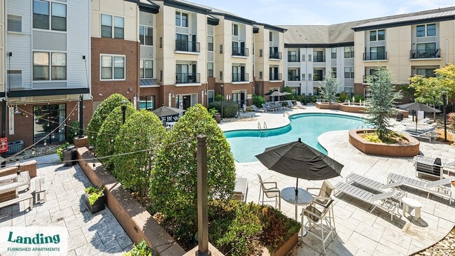 Building Photo - 10051 Perimeter Station Dr Unit 13-202.1409760