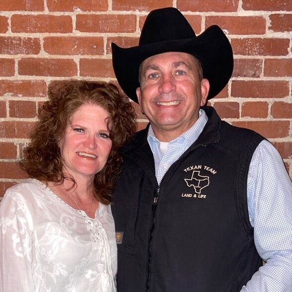 Primary Contact Photo