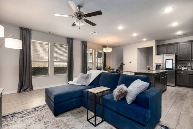 Photo - 6704 Farsight Dr Unit SI ID1626234P