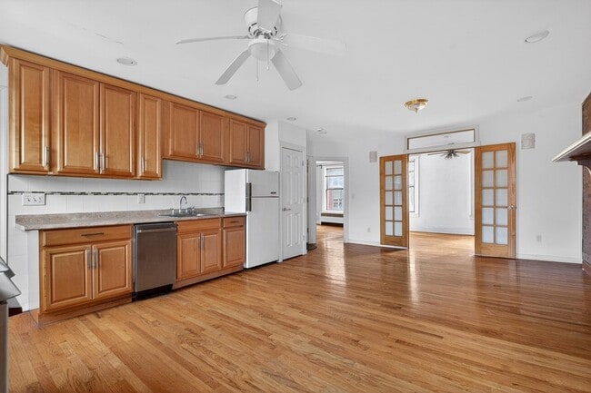 Photo - 216 Newark Ave