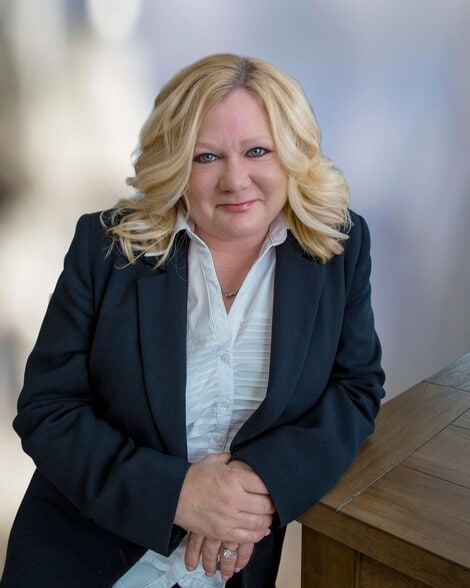 Primary Contact Photo