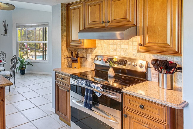 Photo - 831 Deep Lagoon Ln Unit SI ID1546093P