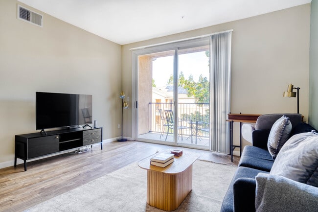 Photo - 121 Roble Rd Unit FL1-ID10775A