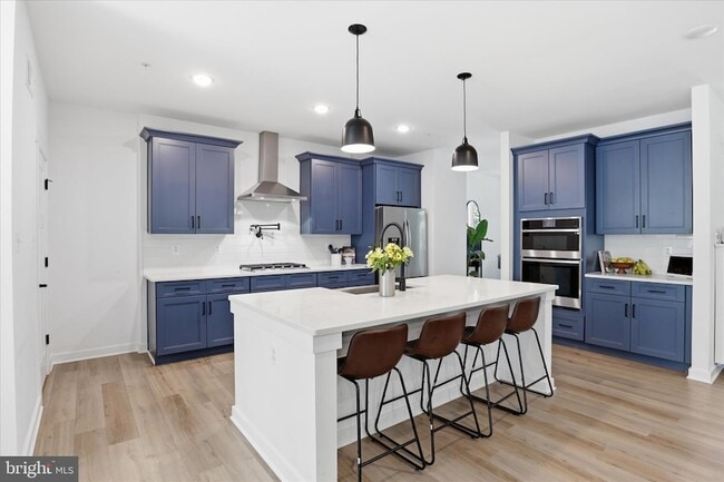 Photo - 15717 Tierra Dr