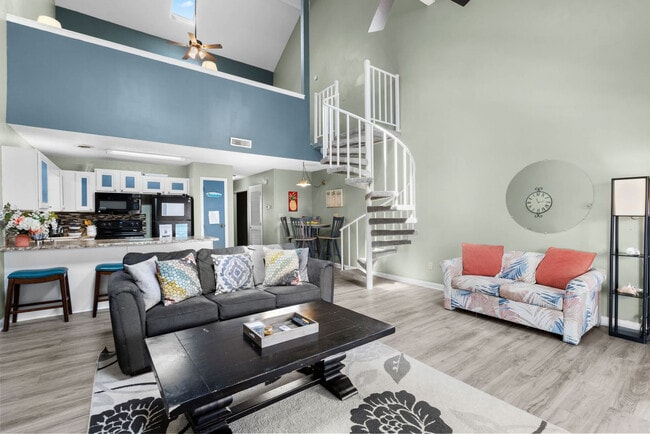 Photo - 1890E Auburn Ln Unit SI ID1459979P