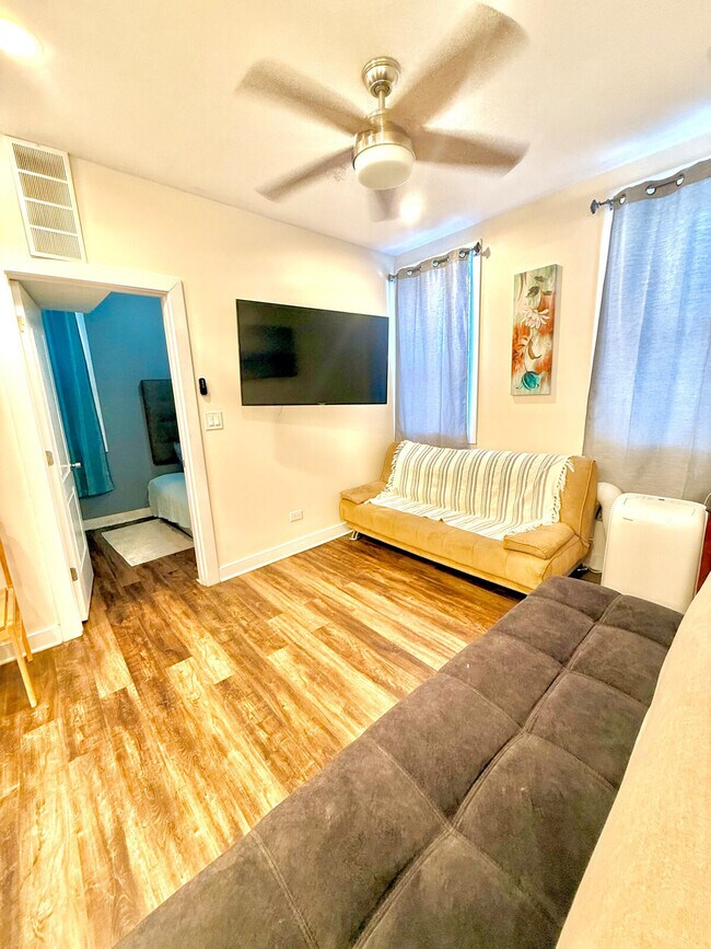 Photo - 2814 W 21st Pl Unit SI ID1508016P
