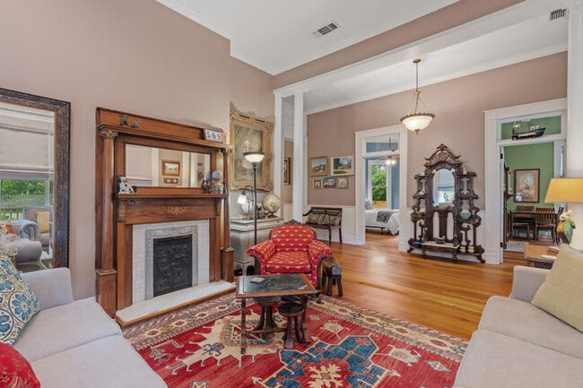 Photo - 509 Dabbs St Unit ID1331005P