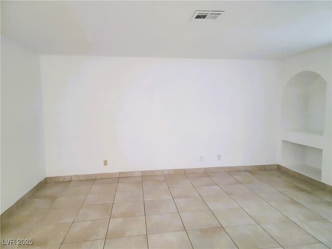 Photo - 6932 Kilgore Dr Unit A