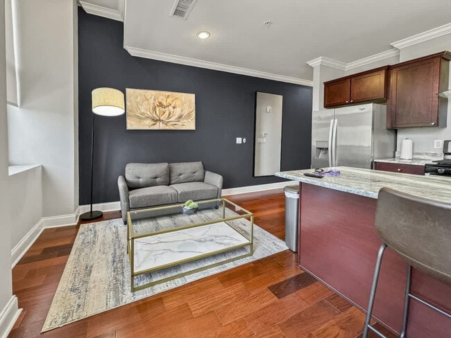 Photo - 1421 N 5th St Unit ID1055948P