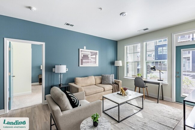 Photo - 135 Dresser Ln Unit 9104.1409272