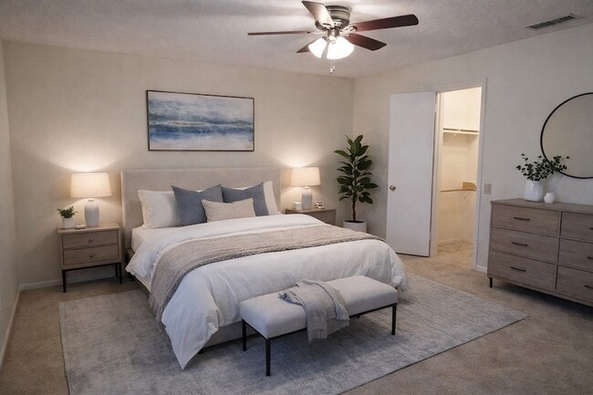 Photo - 3315 Kensington Dr